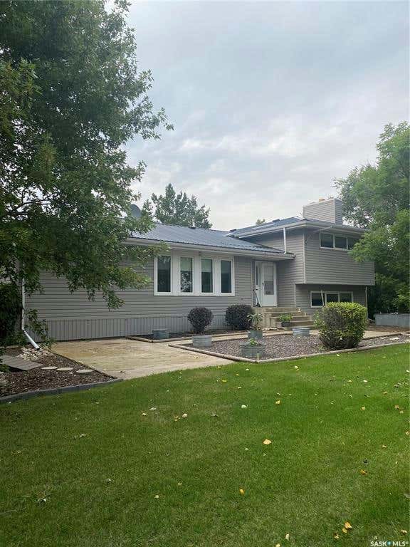 Rural Address, Fillmore Rm No. 96, SK S0G 4T0 À vendre RE/MAX SK983540
