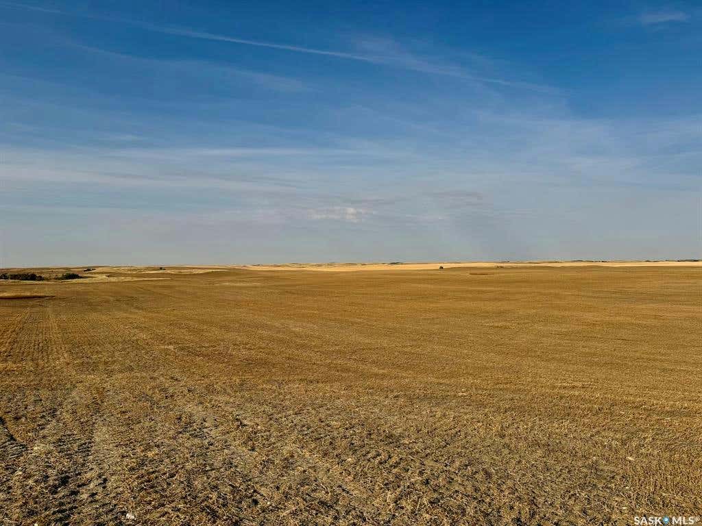Rural Address, Snipe Lake Rm No. 259, SK S0L 0B3 Commercial Real Estate For Sale RE/MAX