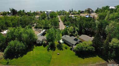 15 Kim Dawn CRESCENT