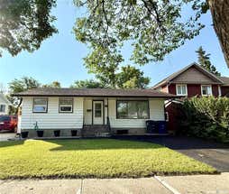 411 4th AVENUE W