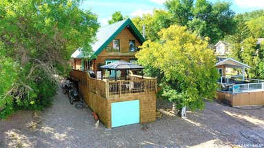 14 Poplar TRAIL