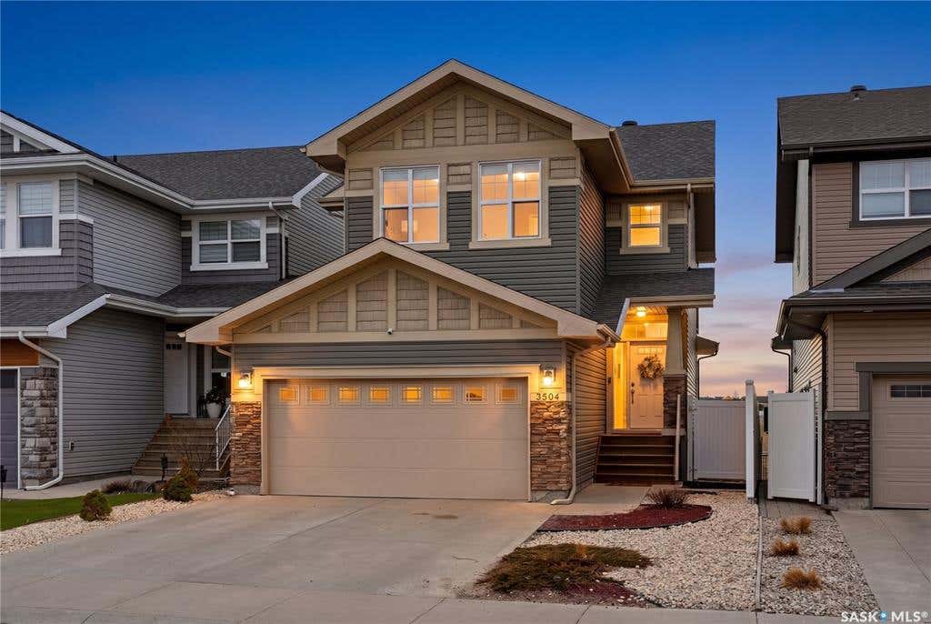 3504 GREEN LILY ROAD