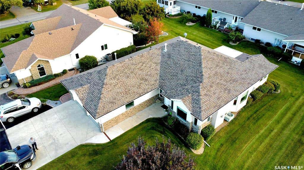 9 318 1st S STREET, Waldheim, SK S0K 4R0 House For Sale RE/MAX