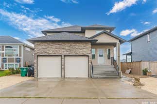 145 Johns ROAD