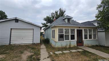 2470 Proton AVENUE