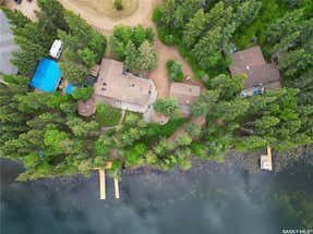 224 Kingfisher DRIVE