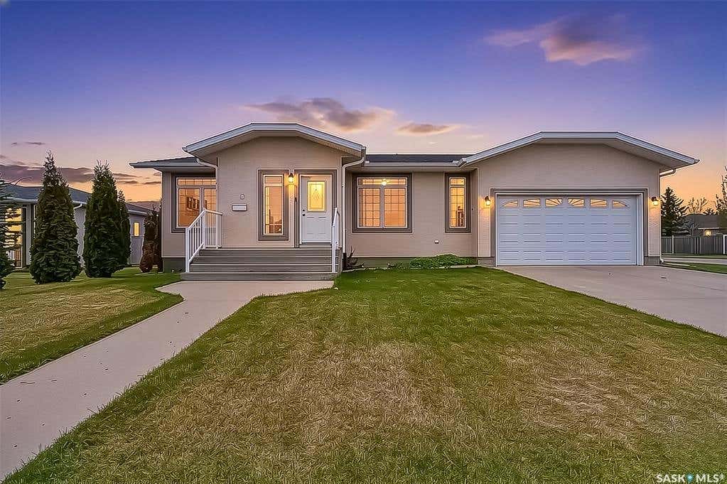 16 FLAX ROAD