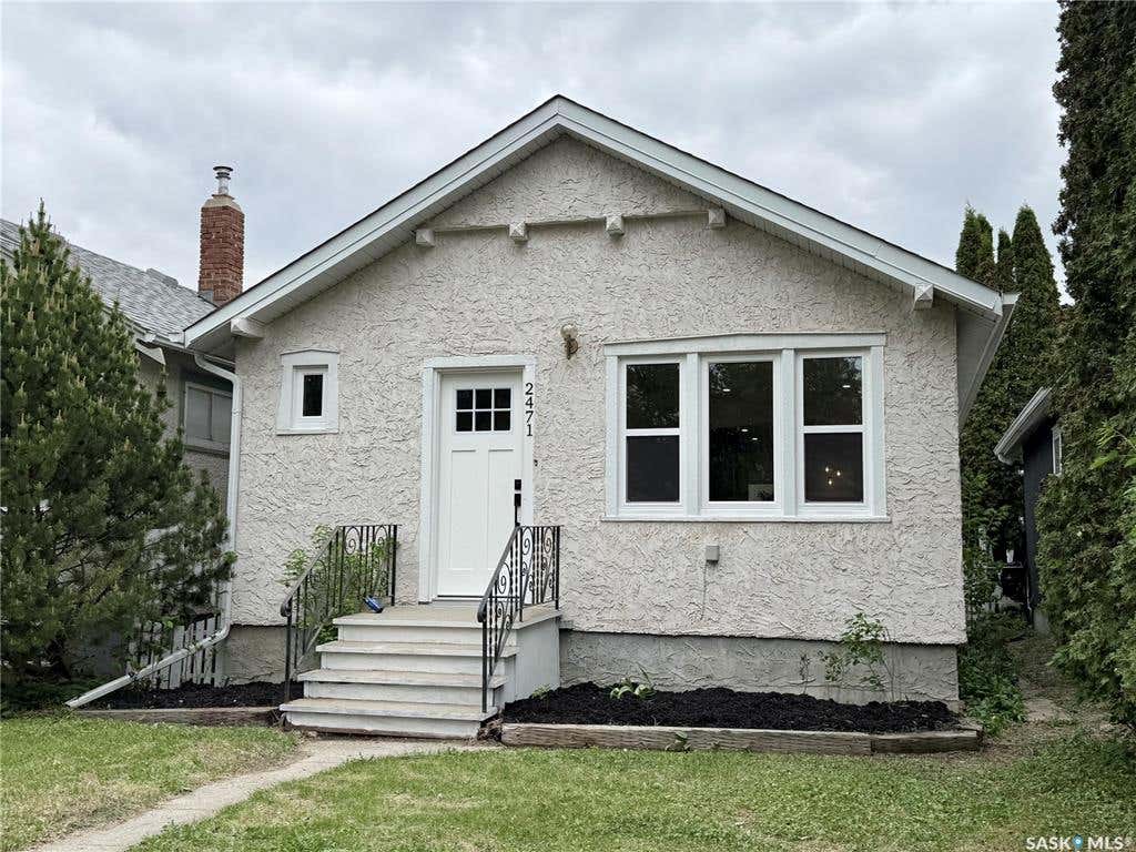 Argyle Park Ida Real Estate - Houses for Sale in Argyle Park Ida