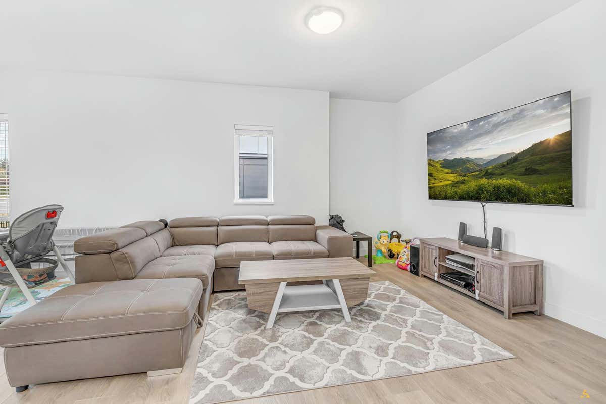 47 1419 MCCALLUM ROAD, Abbotsford, BC V2S 8B2 Property For Sale RE