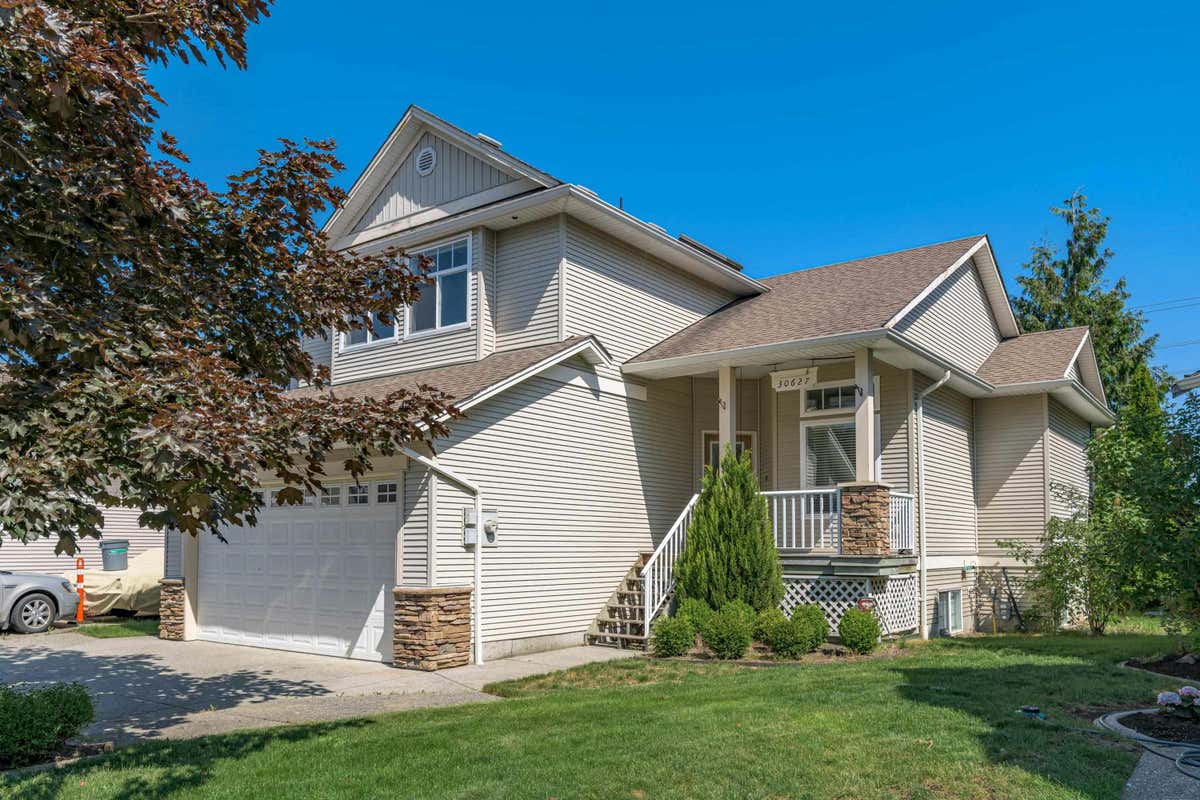 30627 CRESTVIEW Cres  