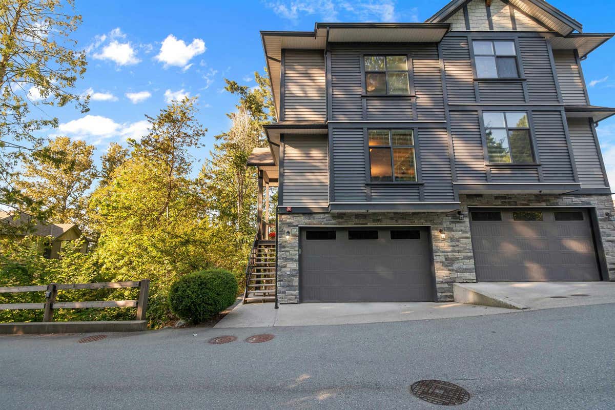 9 5756 PROMONTORY ROAD, Chilliwack, BC V2R 0V8 À vendre RE/MAX R2930466