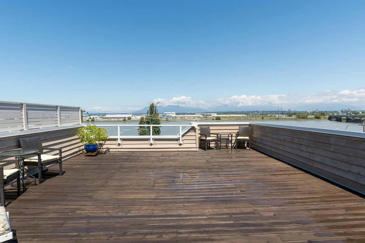 415 5880 DOVER CRESCENT, Richmond, BC V7C 5P5 Condo For Sale RE/MAX