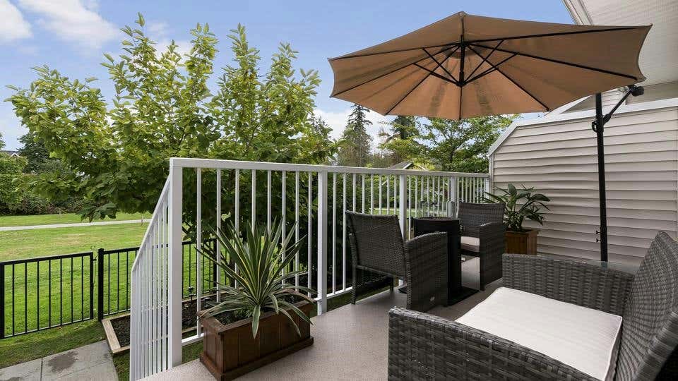 59 19480 66 AVENUE, Surrey, BC V4N 5W7 Property For Sale RE/MAX