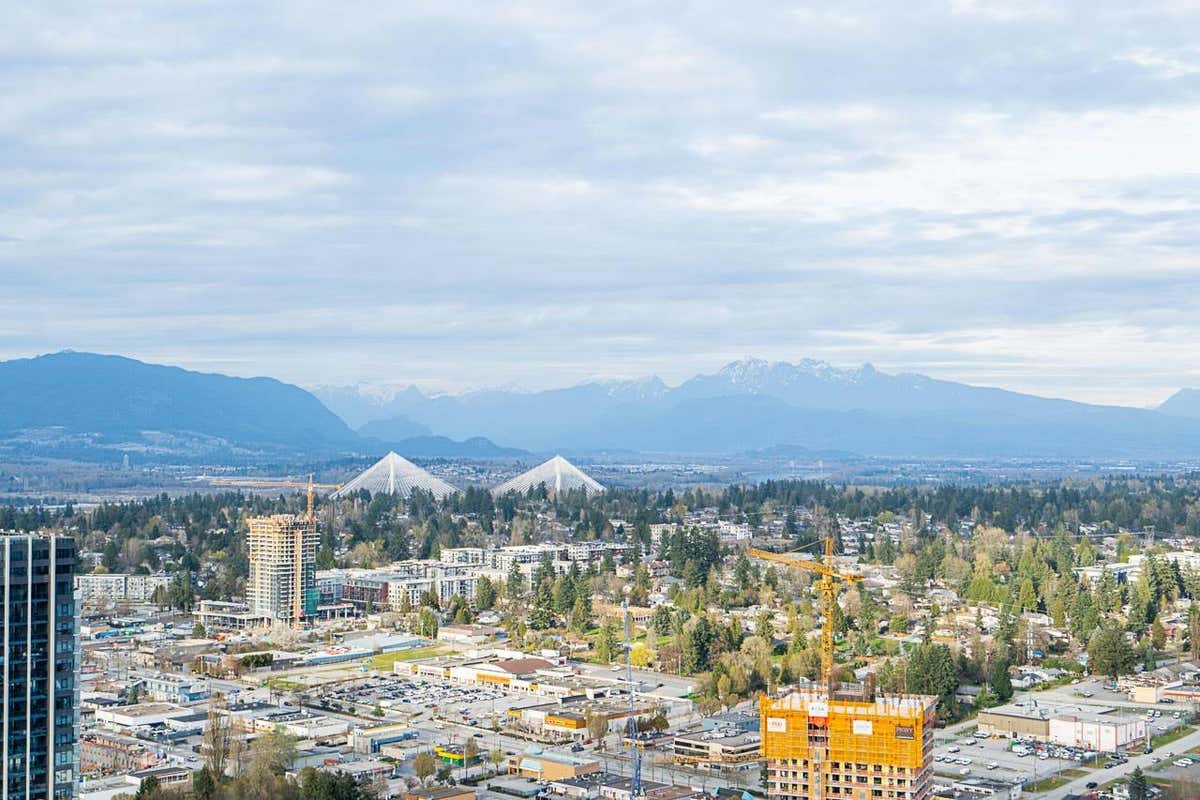 4204 13350 CENTRAL Ave  