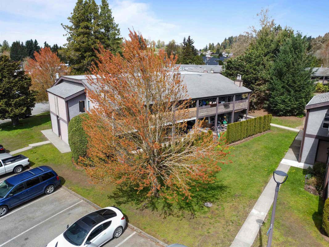 323 34909 OLD YALE Rd  