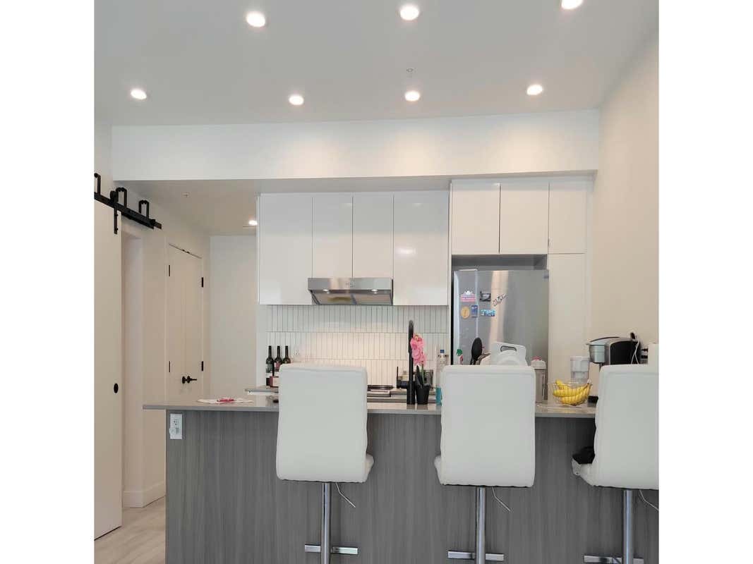 101 32838 LANDEAU Pl  