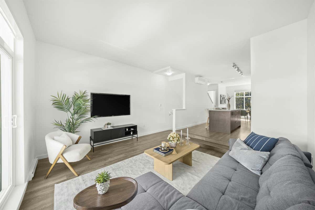 108 15778 85 AVENUE, Surrey, BC V4N 6W8 Townhouse For Sale RE/MAX