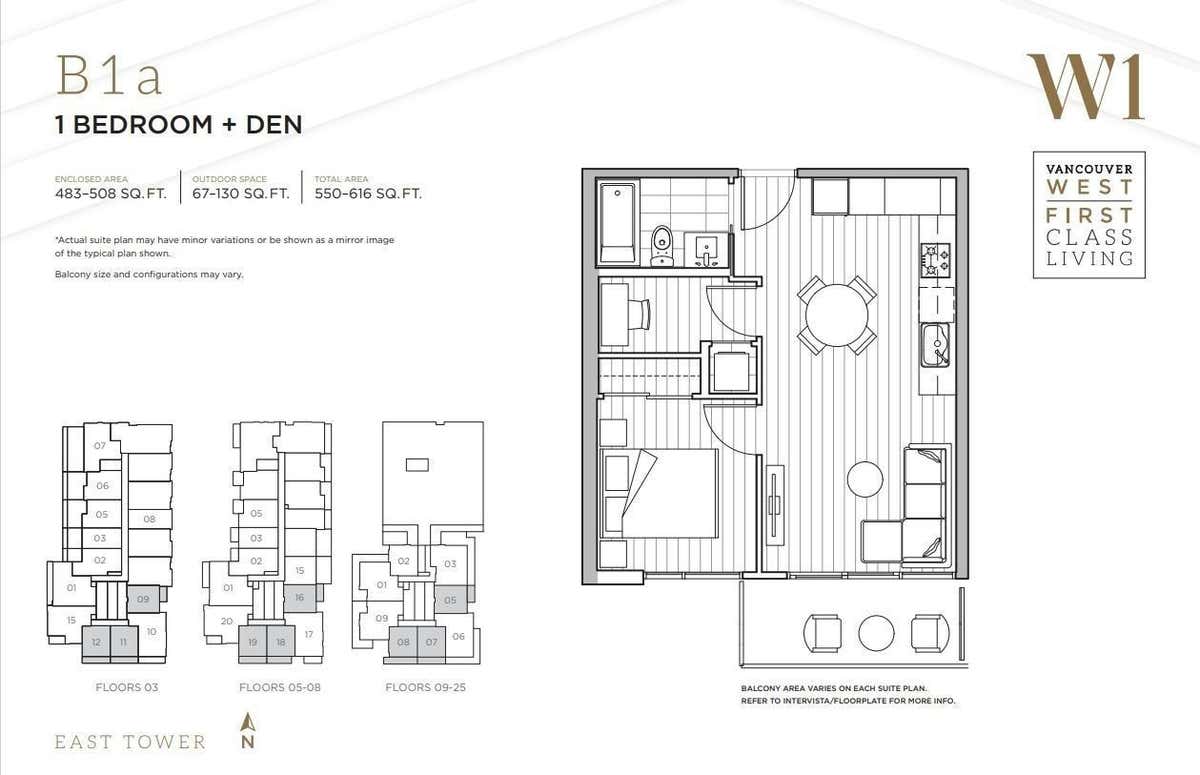 1907 433 SW MARINE Dr  