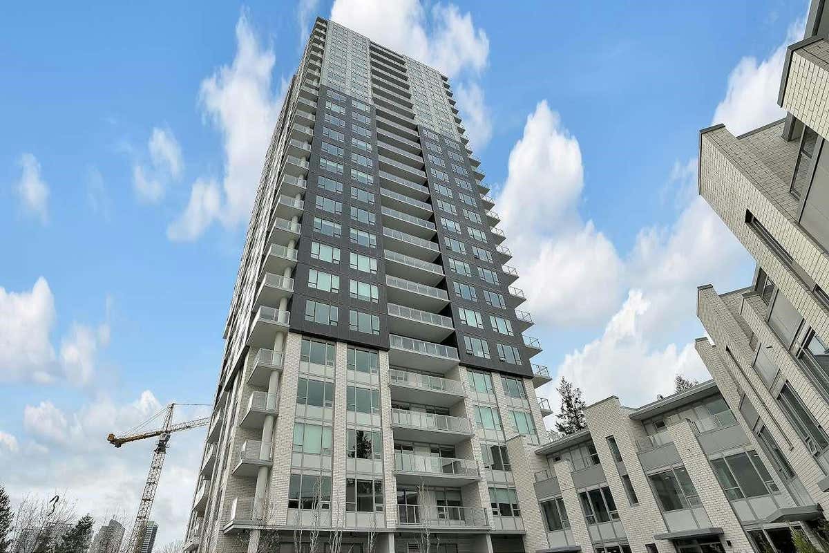 2103 13359 OLD YALE Rd  