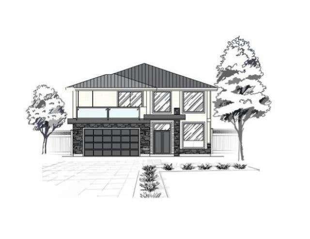 35427 VERADO Ct  