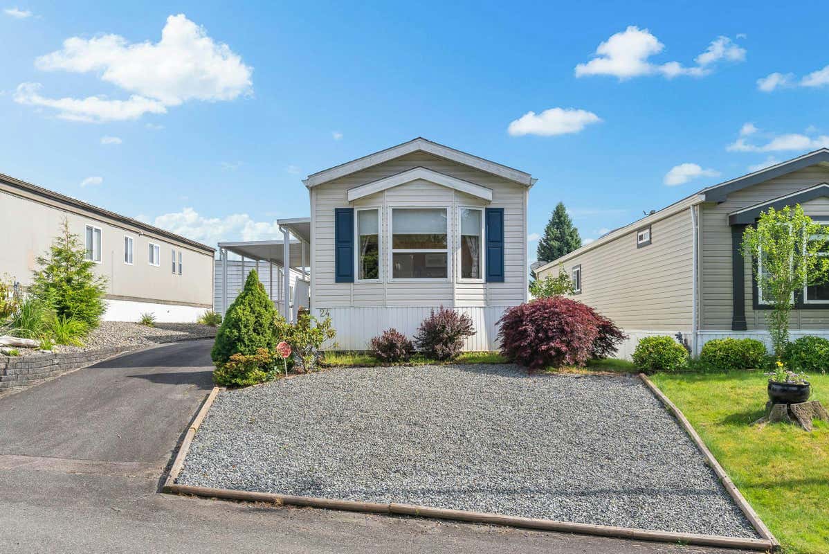 24 2035 MARTENS STREET, Abbotsford, BC V2T 6M3 House For Sale RE/MAX