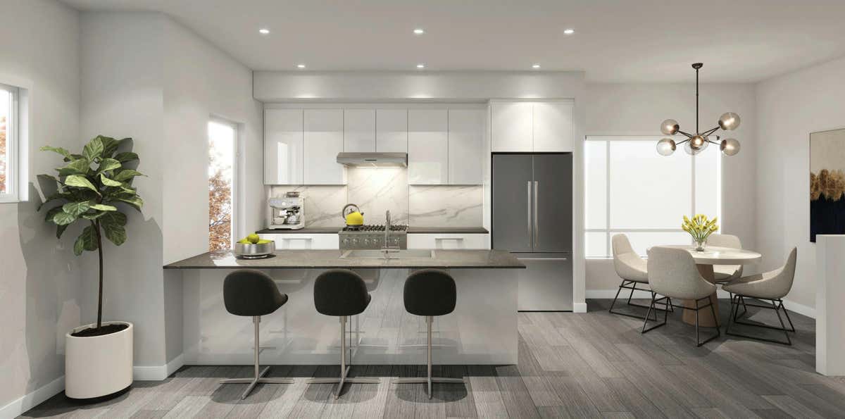 SL52 10333 RIVER DRIVE, Richmond, BC V6X 1Z2 Property For Sale RE/MAX