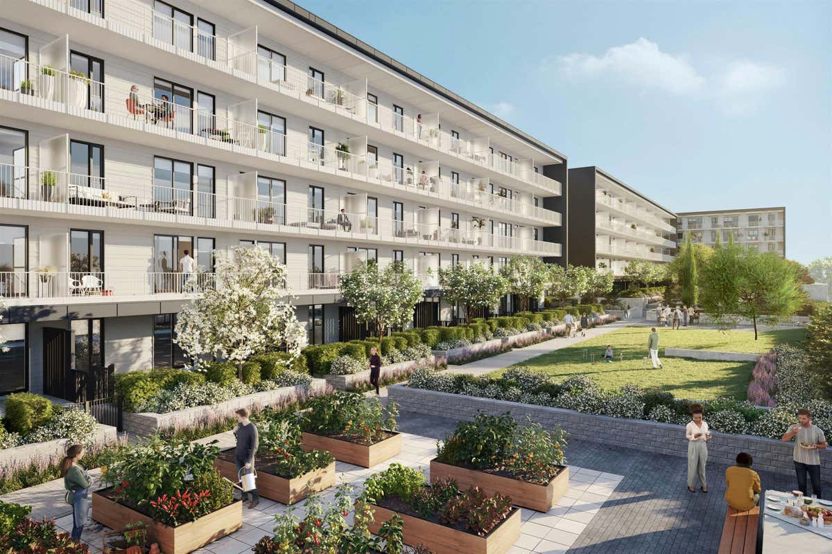 312 3055 MURRAY STREET, Port Moody, BC V3H 1X3 Condo For Sale RE/MAX