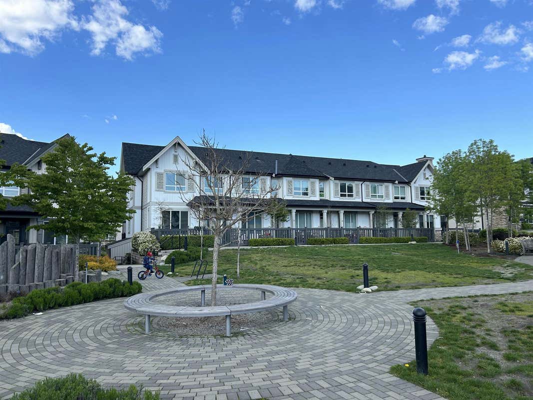 13 30930 WESTRIDGE Pl  