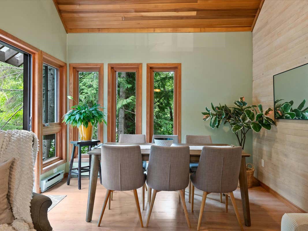 5 6125 EAGLE DRIVE, Whistler, BC V8E 0W3 Townhouse For Sale RE/MAX