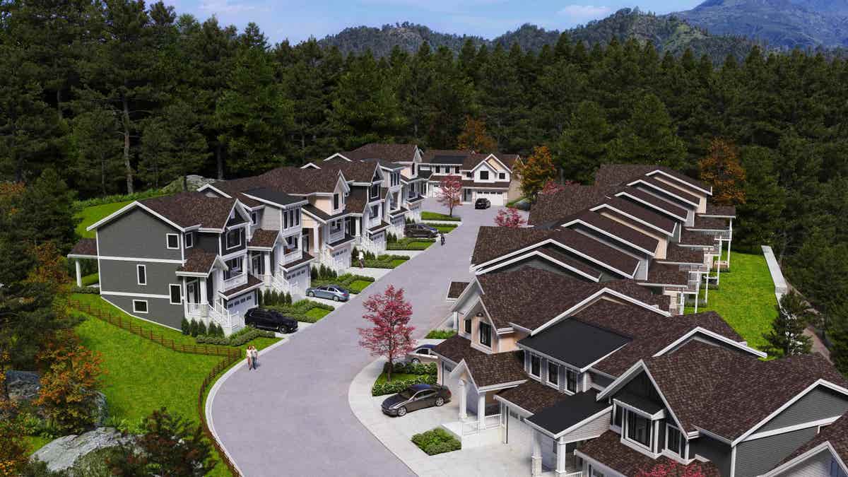 16 35247 STRAITON ROAD, Abbotsford, BC V2S 7Z1 House For Sale RE/MAX