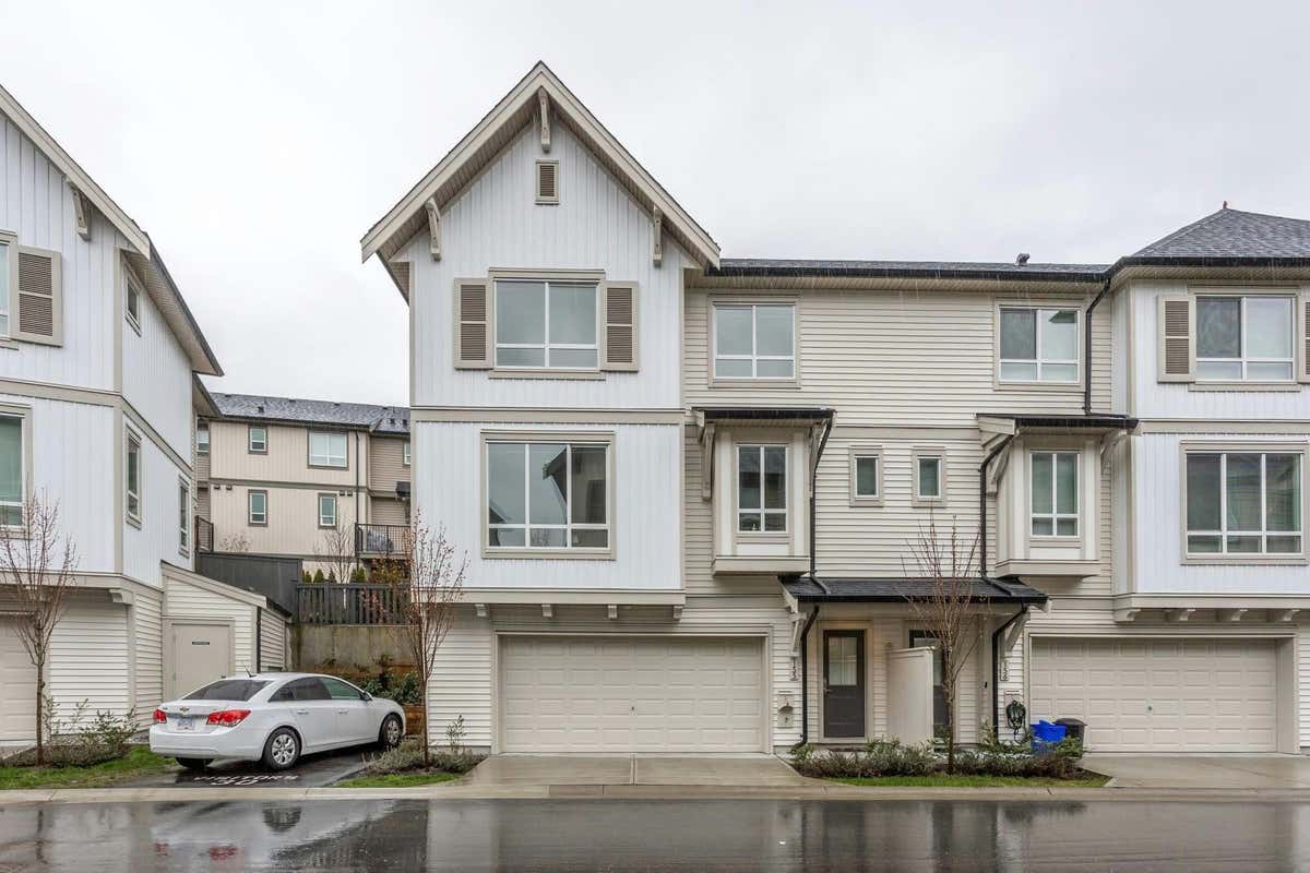 155 30930 WESTRIDGE Pl  