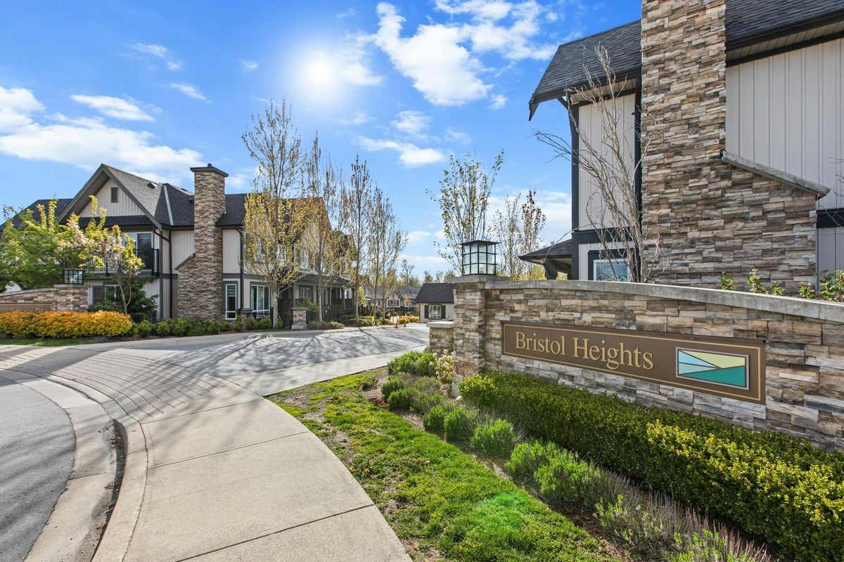 93 30930 WESTRIDGE Pl  