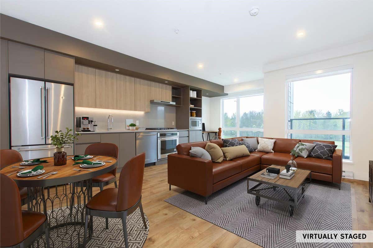 38362 BUCKLEY AVENUE, Squamish, BC V8B 0J8 Condo For Sale RE/MAX