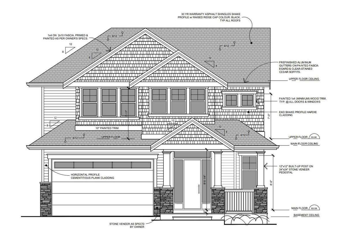 LT582 STEPHEN LEACOCK Dr  