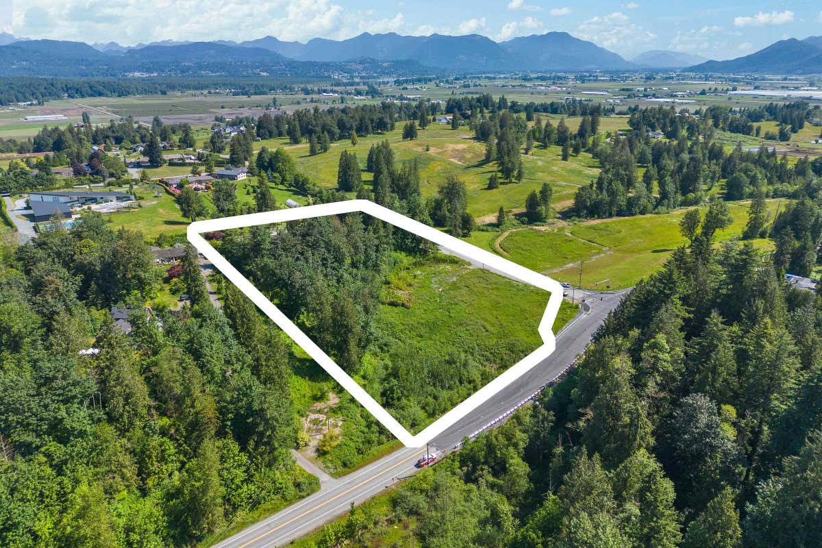 4081 Townline Rd  