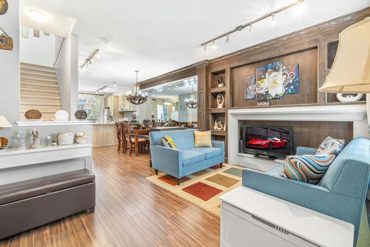 18 31032 WESTRIDGE Pl  