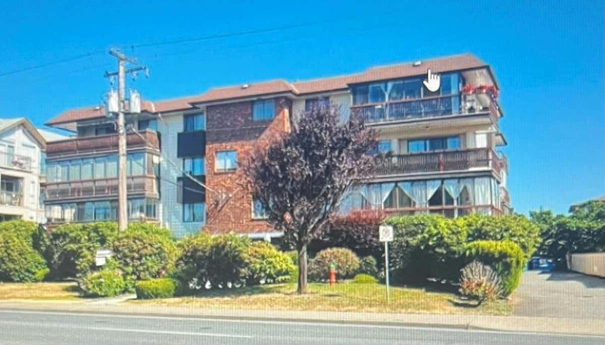 304 32033 OLD YALE ROAD, Abbotsford, BC V2T 2C8 Condo For Sale RE/MAX