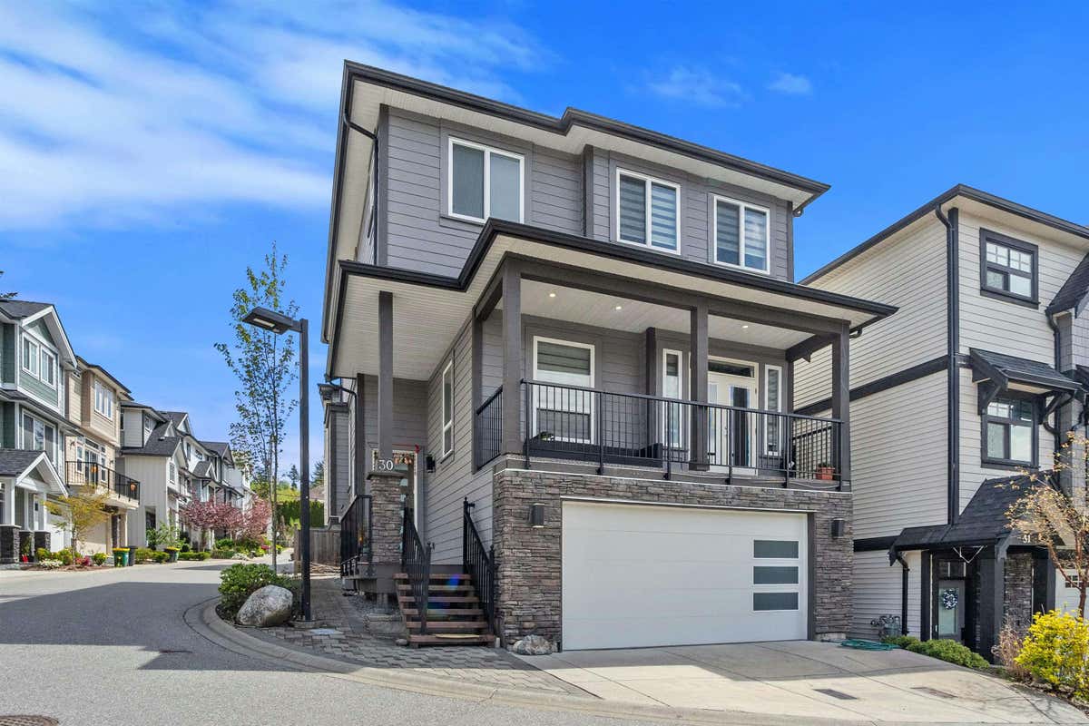30 4295 OLD CLAYBURN Rd  