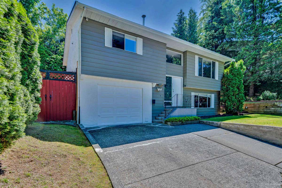 34516 EPSON Ln  