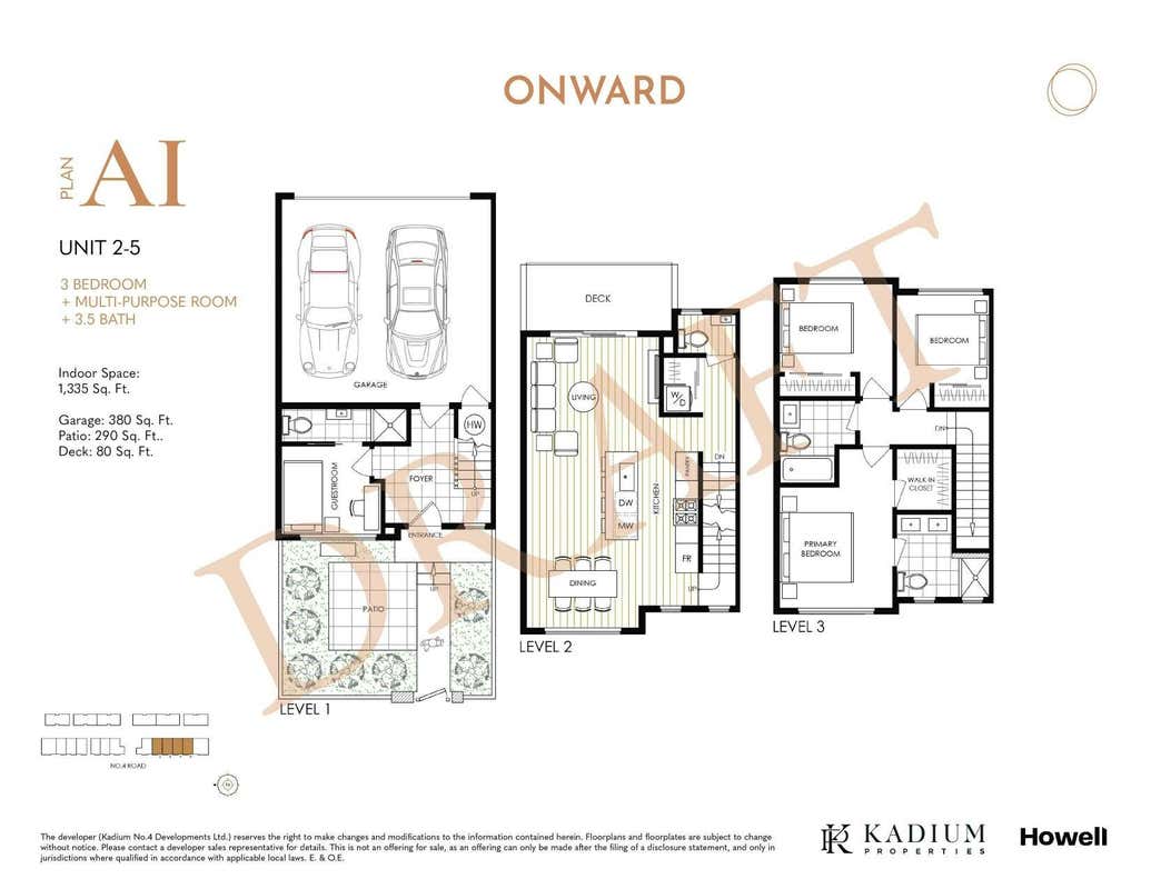 4 10380 NO. 4 ROAD, Richmond, BC V7A 2Z7 Townhouse For Sale RE/MAX
