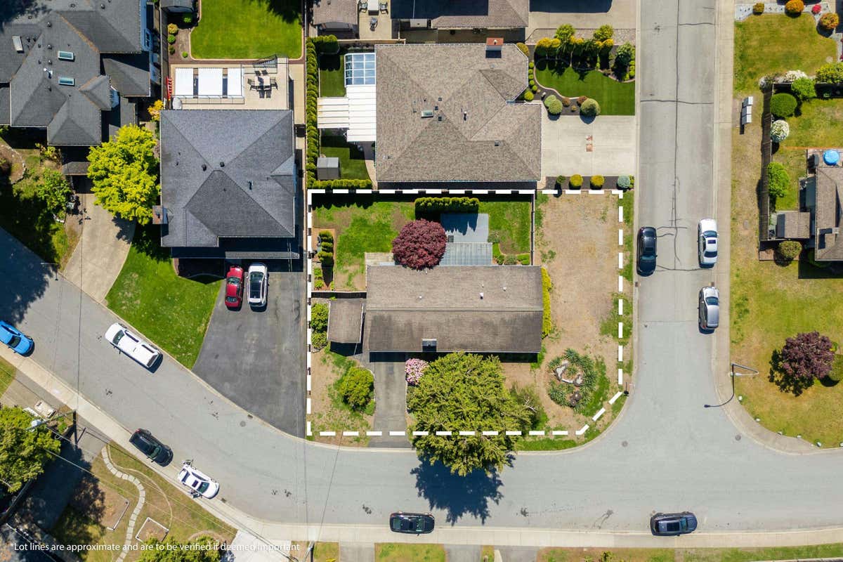 19430 DAVISON ROAD, Pitt Meadows, BC V3Y 1A7 House For Sale RE/MAX R2921967