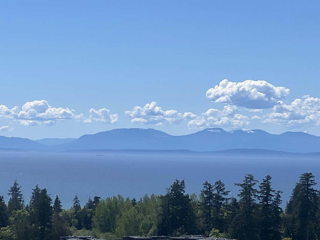 2008 5629 BIRNEY Ave  