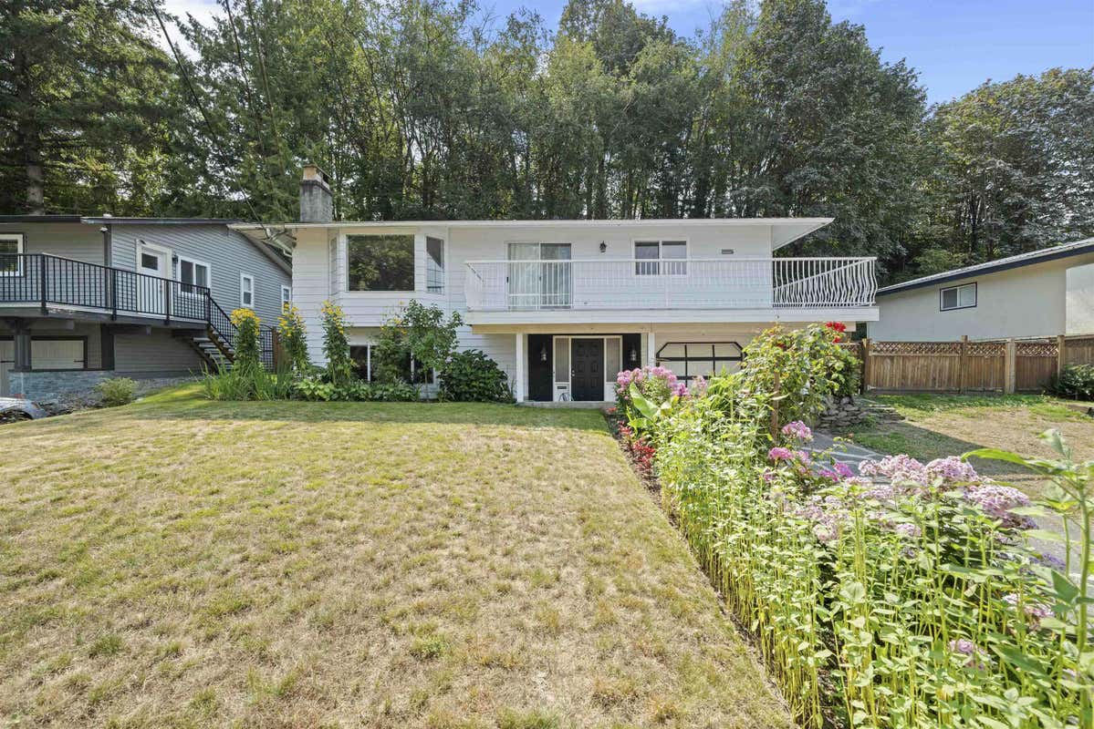 35062 HIGH Dr  