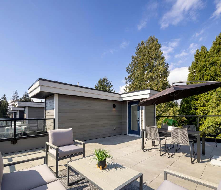 60 14285 64 AVENUE, Surrey, BC V0V 0V0 Townhouse For Sale RE/MAX