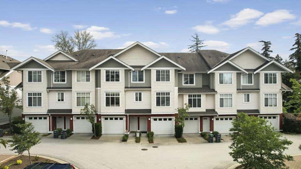 59 19480 66 AVENUE, Surrey, BC V4N 5W7 À vendre RE/MAX R2929788