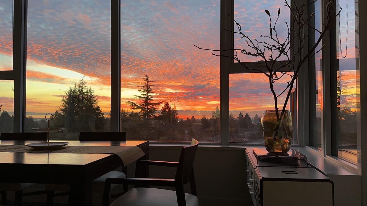 PH510 2102 W 48TH Ave  