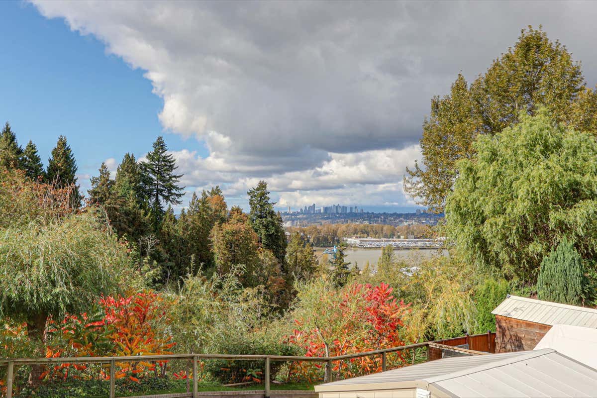 11031 RIVER ROAD, Delta, BC V4C 2S3 House For Sale RE/MAX R2937034