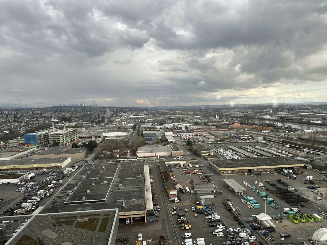 2608 489 INTERURBAN Way  