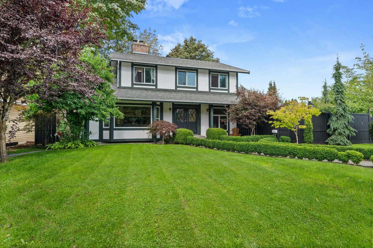 34593 BLATCHFORD Way  