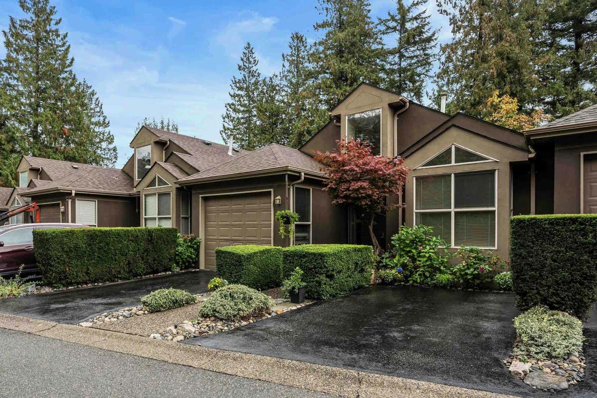 28 2058 WINFIELD DRIVE, Abbotsford, BC V3G 1M4 Townhouse For Sale RE